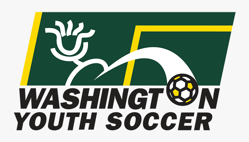 Washington Youth Soccer Founders Cup 2019, HD Png Download, Free Download