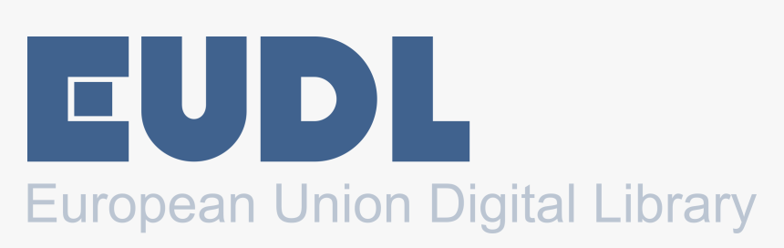 Logo Eudl, HD Png Download, Free Download