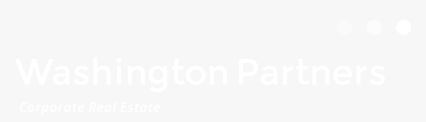 Washington Partners - Darkness, HD Png Download, Free Download