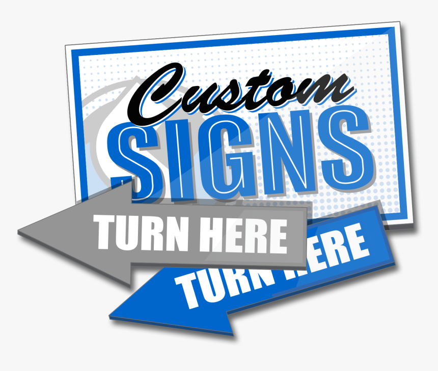 Indoor & Outdoor Signs Png , Png Download - Tomato, Transparent Png, Free Download