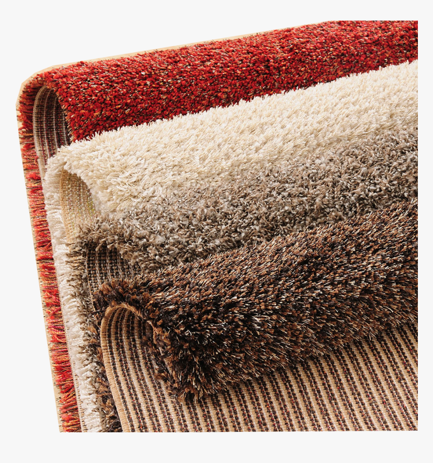 Woolen Roll Carpet, HD Png Download, Free Download