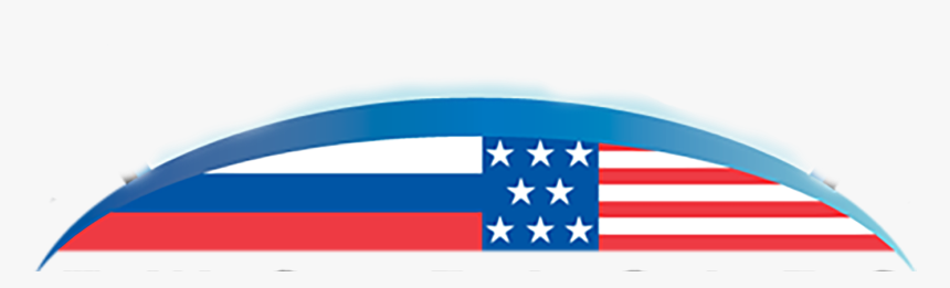Flag, HD Png Download, Free Download