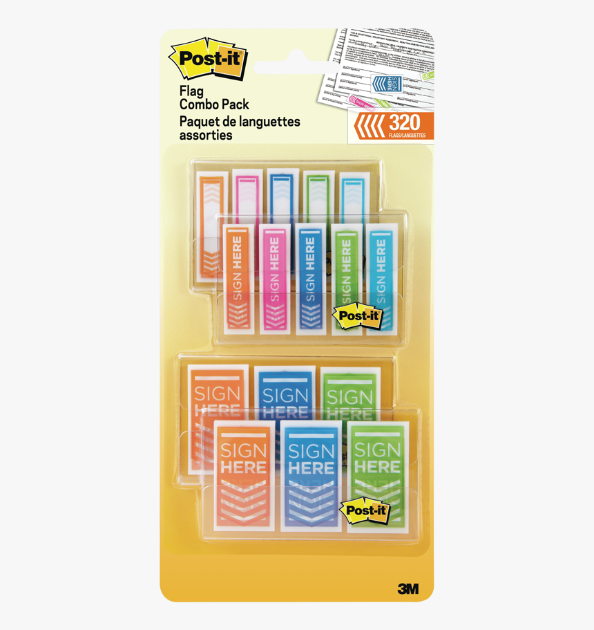 Post It Notes, HD Png Download, Free Download