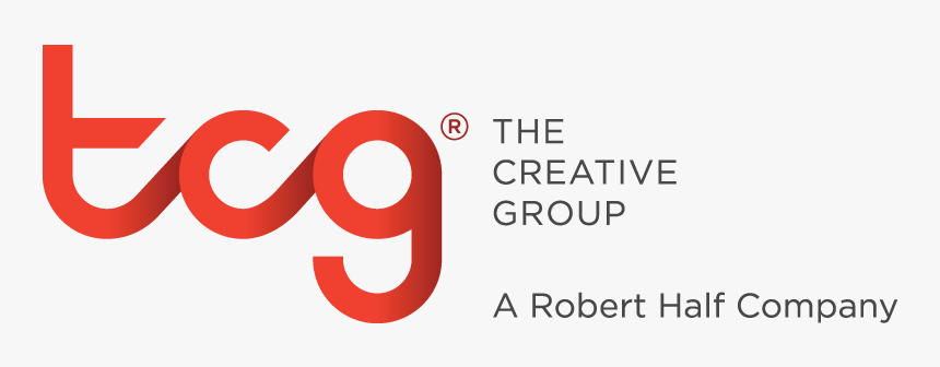 Creative Group, HD Png Download, Free Download