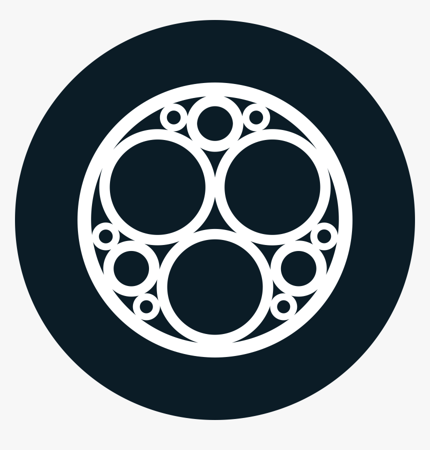 Sonm Ico, HD Png Download, Free Download