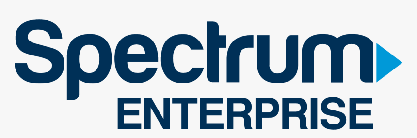 Spectrum Enterprise Logo Png, Transparent Png, Free Download