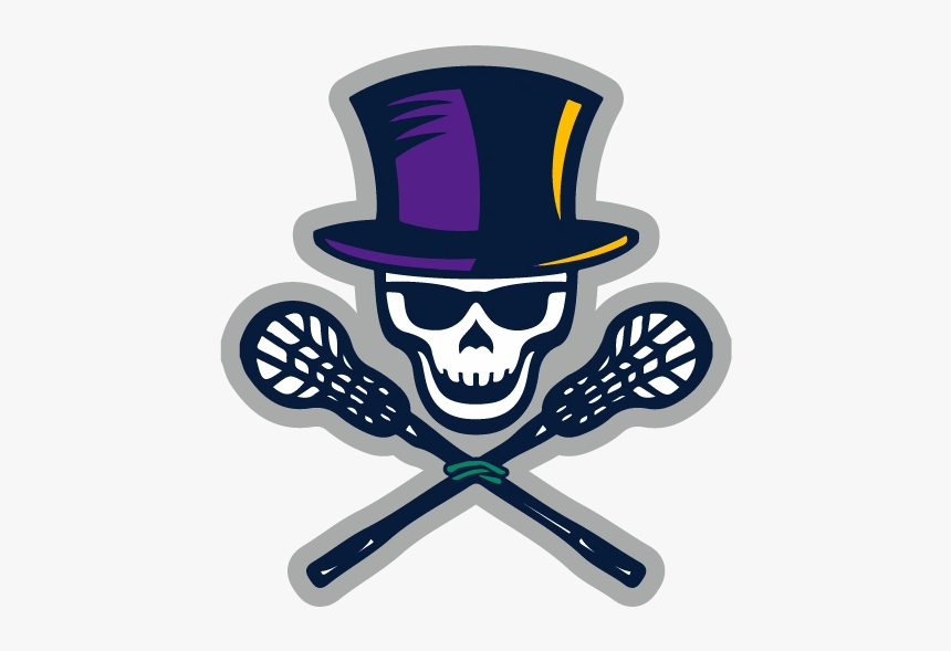 Image1 - New Orleans Voodoo Football, HD Png Download, Free Download