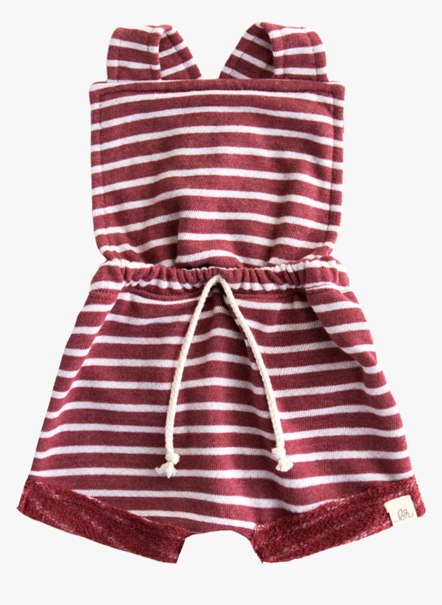 Michael Kors Black And White Striped Dress, HD Png Download, Free Download