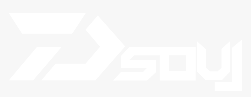 Download Clash Of Souls , Png Download - Clash Of Souls Logo, Transparent Png, Free Download