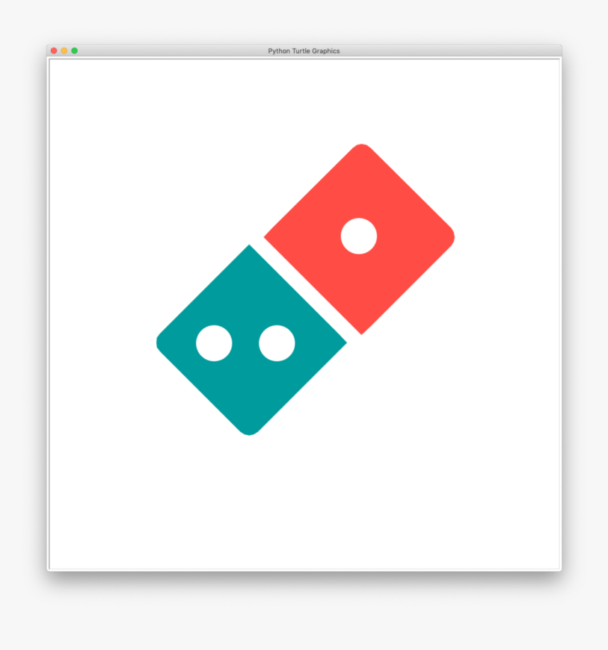 Domino's Pizza, HD Png Download, Free Download