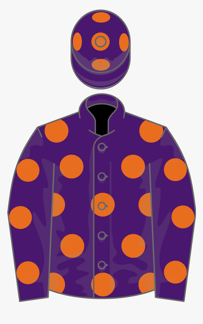 Horse Racing, HD Png Download, Free Download