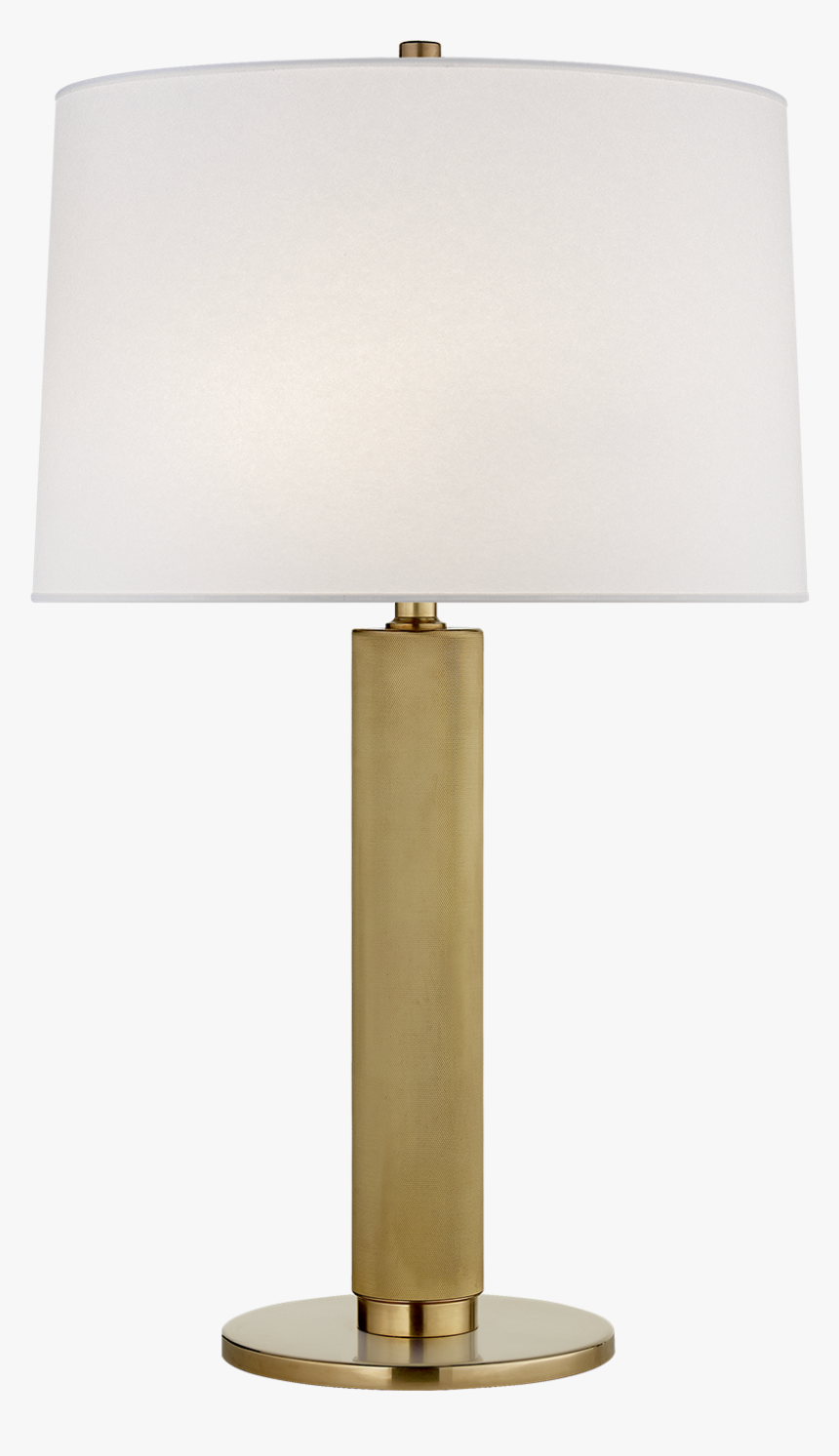 Lampshade, HD Png Download, Free Download