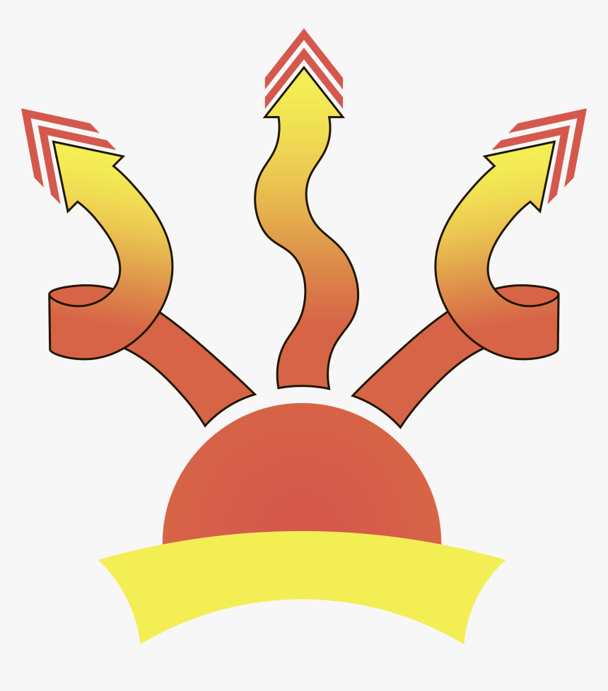 Clip Art, HD Png Download, Free Download