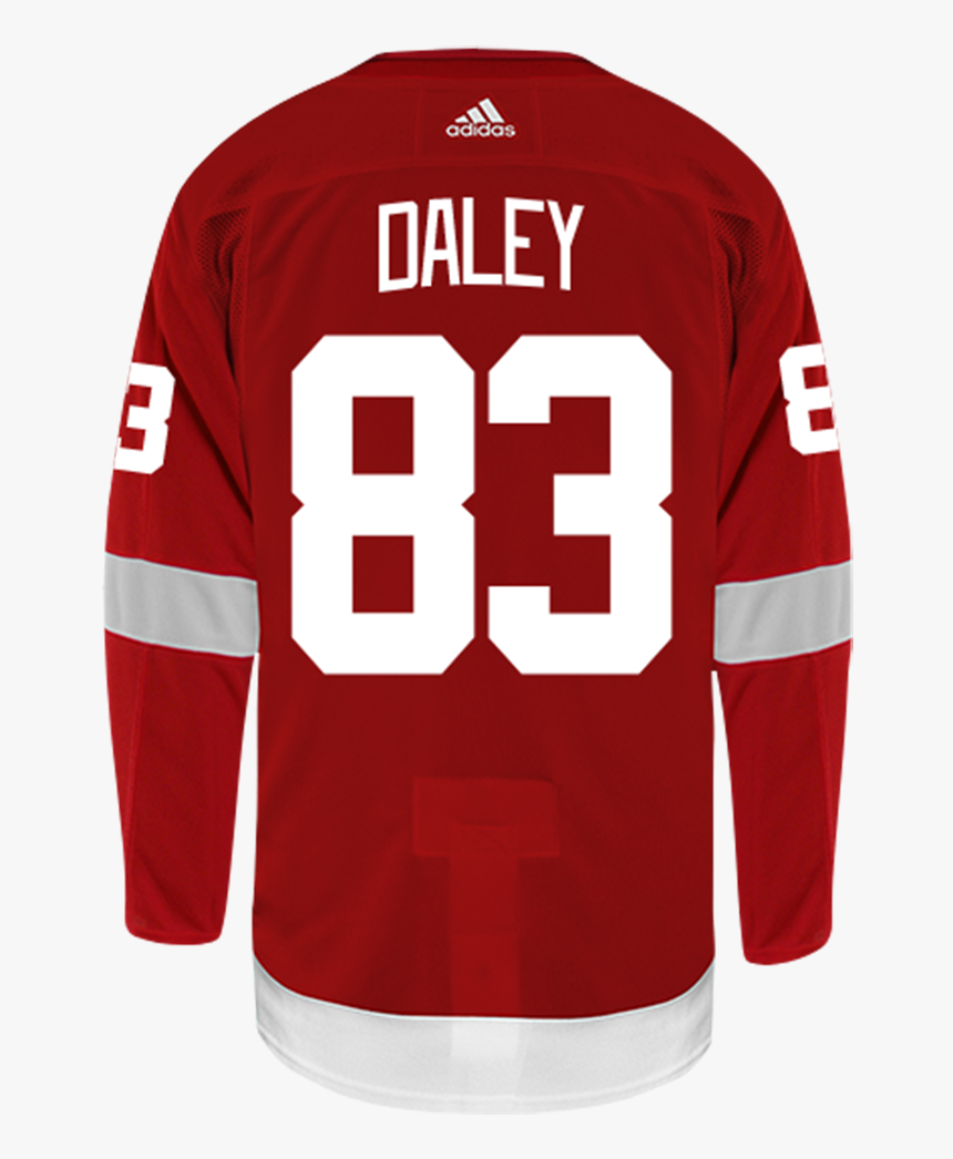 Pro Football Hall Of Fame , Png Download - Deutschland Trikot 2006, Transparent Png, Free Download