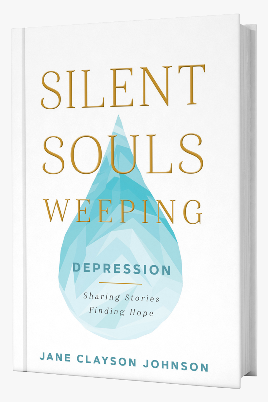 Silentsoulsbook5 - Poster, HD Png Download, Free Download