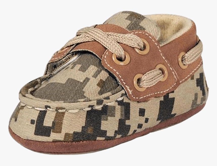 Slip-on Shoe, HD Png Download, Free Download