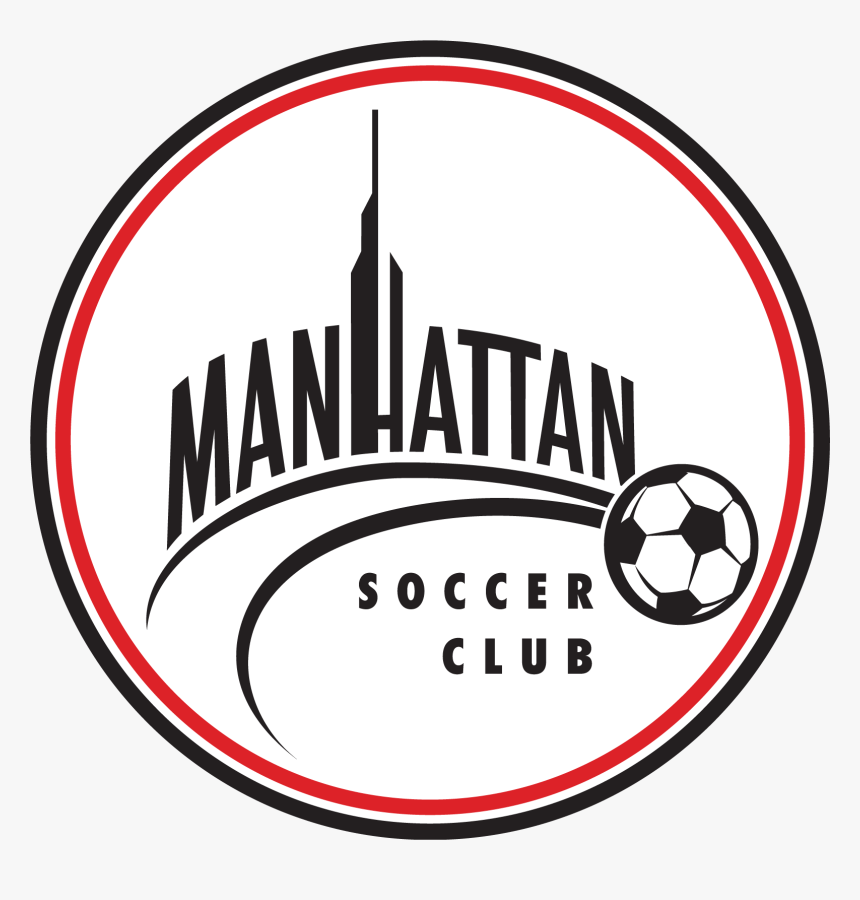 Manhattan Sc, HD Png Download, Free Download