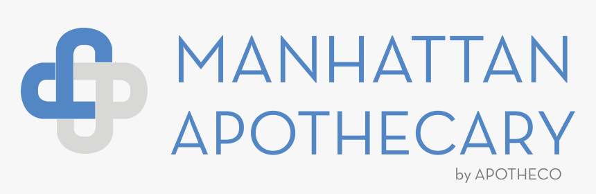 Manhattan Logo New - 2012 Montclair Film Festival, HD Png Download, Free Download