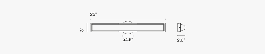 Air Conditioning, HD Png Download, Free Download