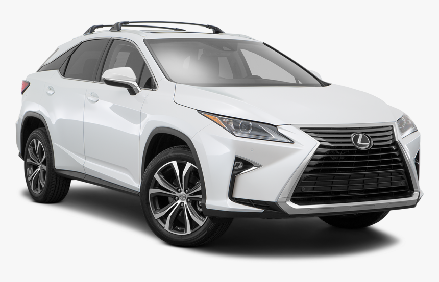 Research The 2018 Lexus Rx In Syracuse - 2019 Lexus Rx 450h, HD Png Download, Free Download