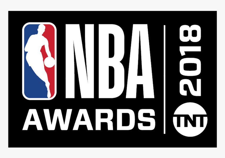 Nba, HD Png Download, Free Download
