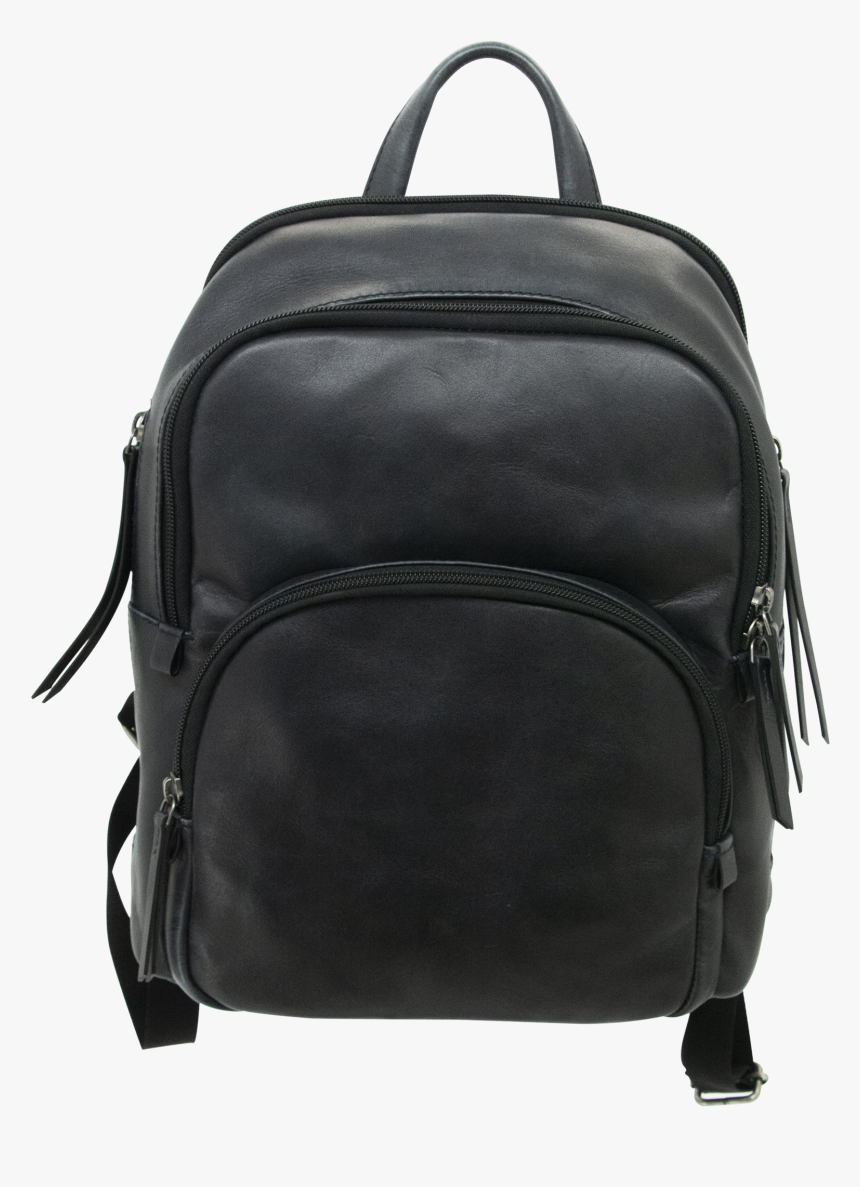 Laptop Bag, HD Png Download - kindpng