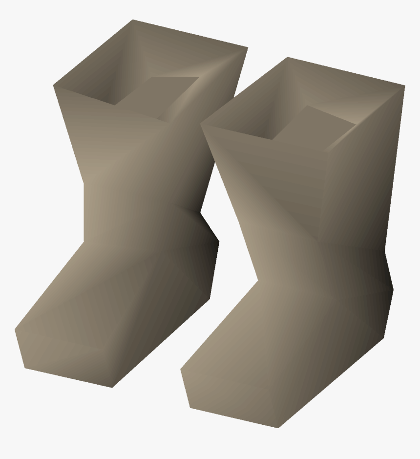 Vase, HD Png Download, Free Download