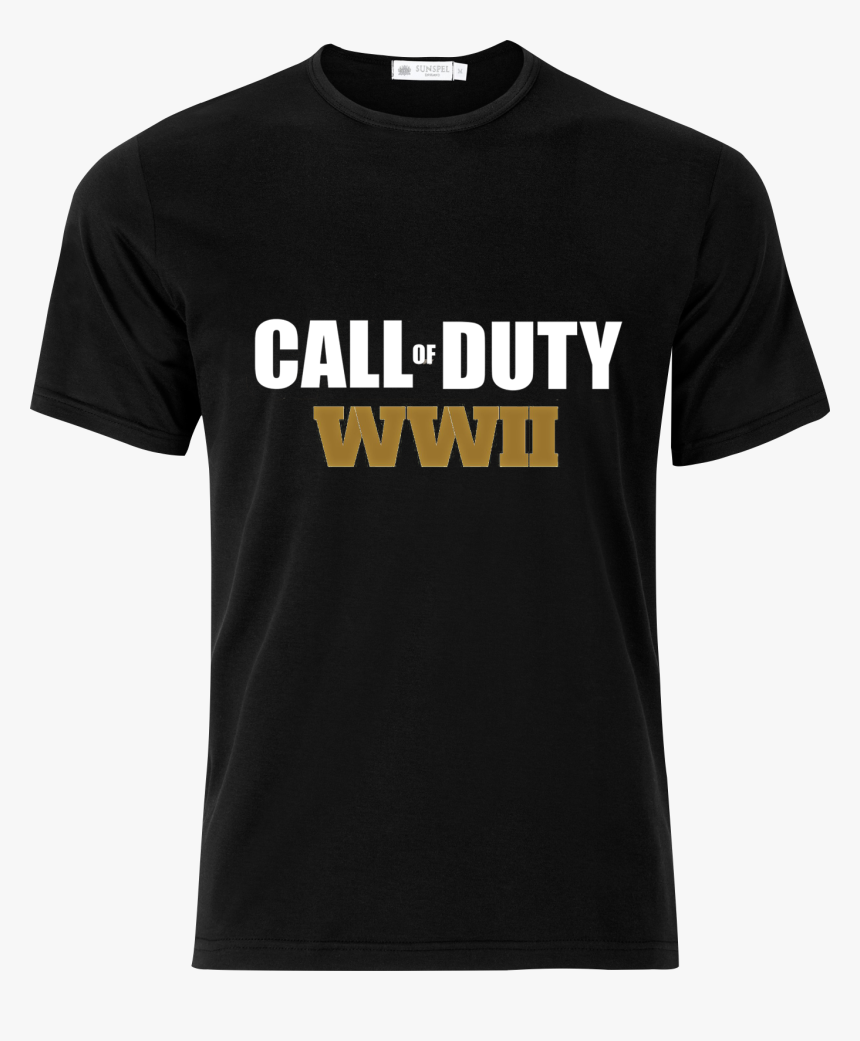 Call Of Duty World War 2 Png, Transparent Png, Free Download