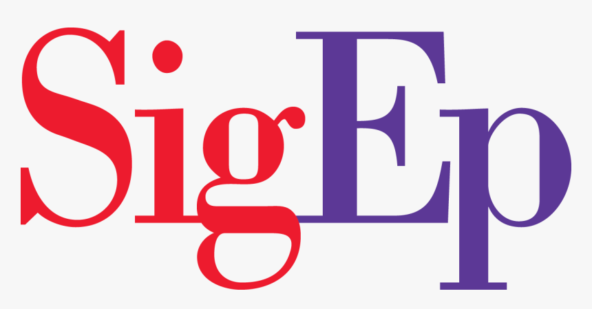 Sigma Phi Epsilon Png, Transparent Png, Free Download