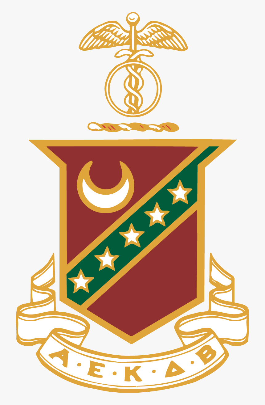 Kappa Sigma - Kappa Sigma Logo Png, Transparent Png, Free Download