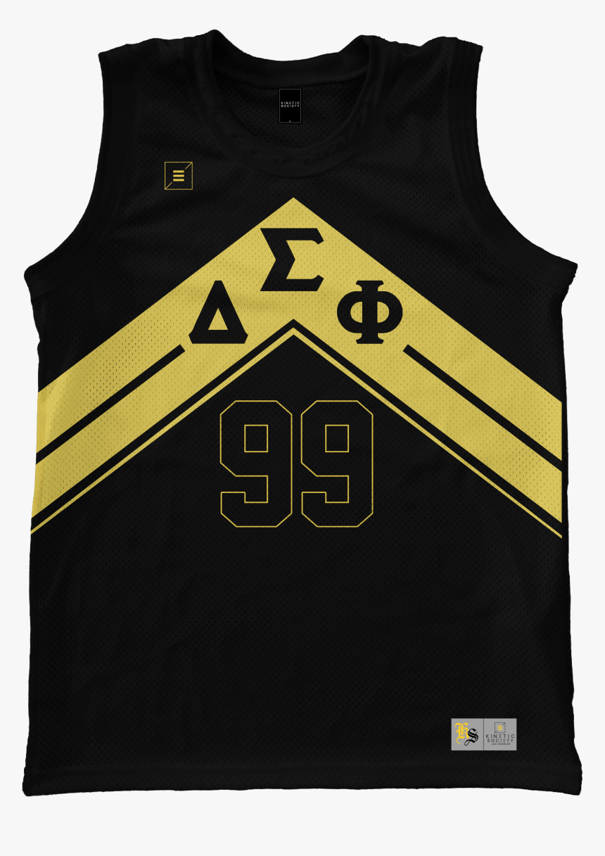 Delta Sigma Pi Png, Transparent Png, Free Download