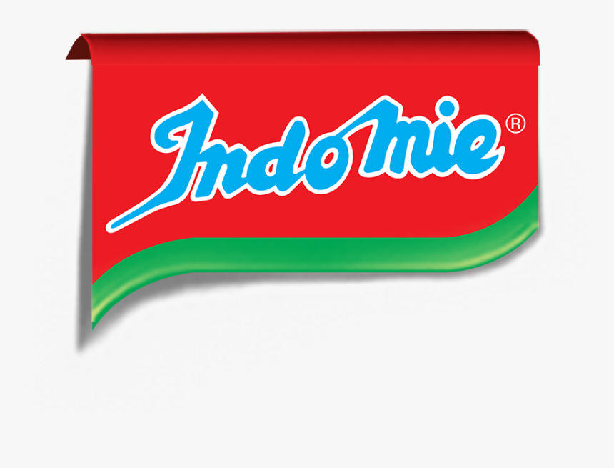 Indomie, HD Png Download, Free Download