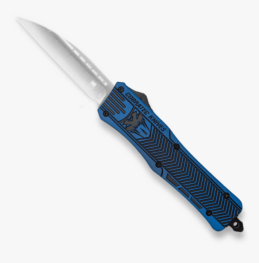 X"
 Class= - Utility Knife, HD Png Download, Free Download