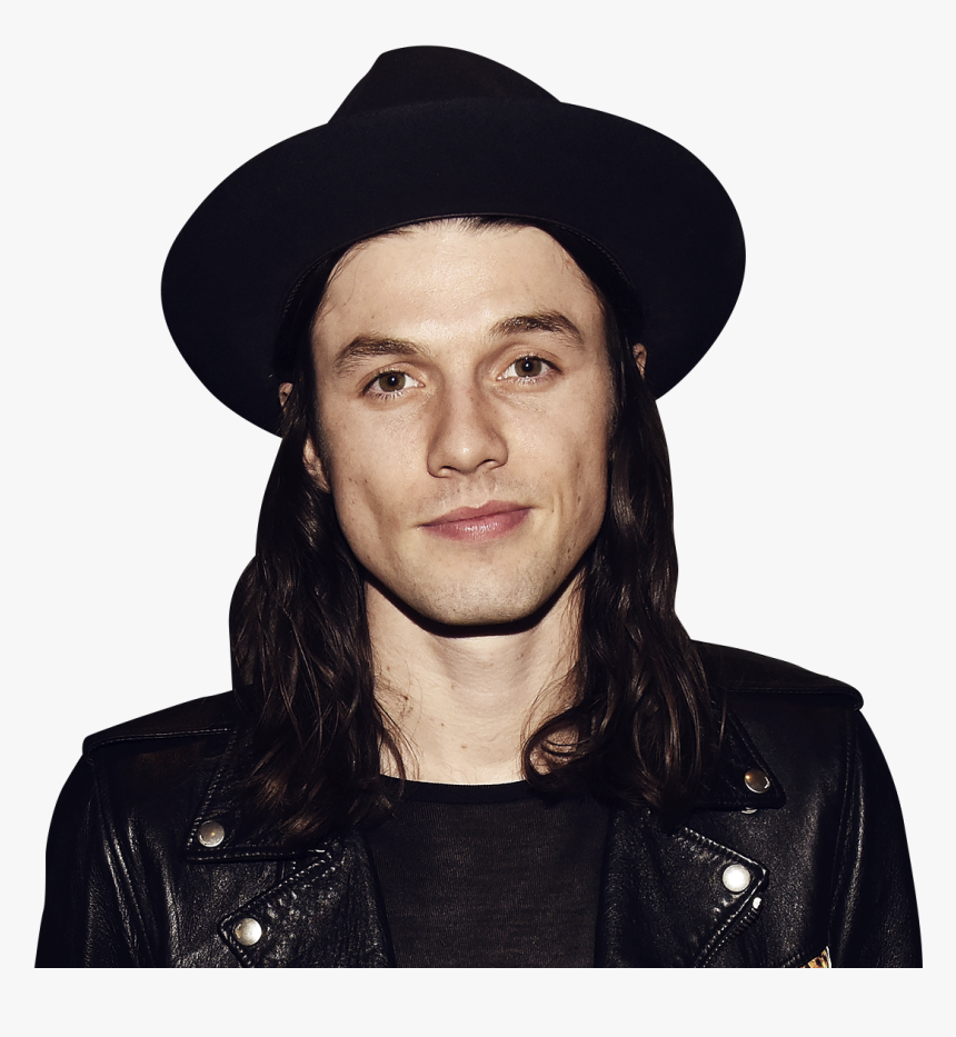 James Bay, HD Png Download, Free Download