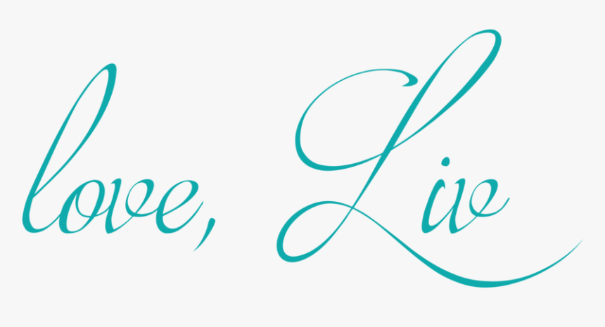 Ll - Lawenda, HD Png Download, Free Download