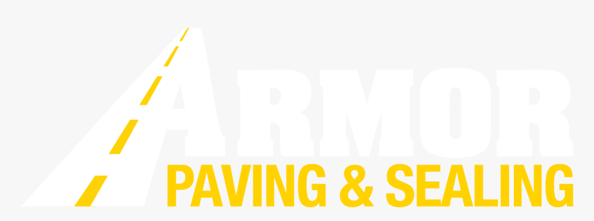 Armor Paving & Sealing Is A Member Of The Better Business - Poster, HD Png Download, Free Download