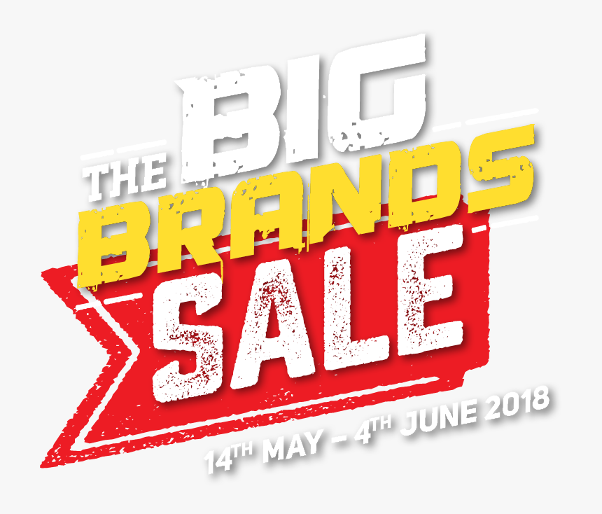 Logo Brand Line Font - Graphics, HD Png Download, Free Download