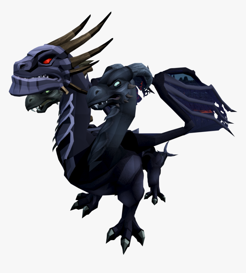 The Runescape Wiki - Runescape Kbd, HD Png Download, Free Download