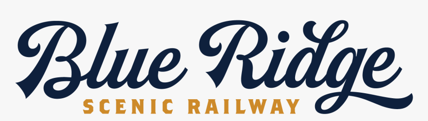 Blue Ridge Mountain Line Art, HD Png Download, Free Download