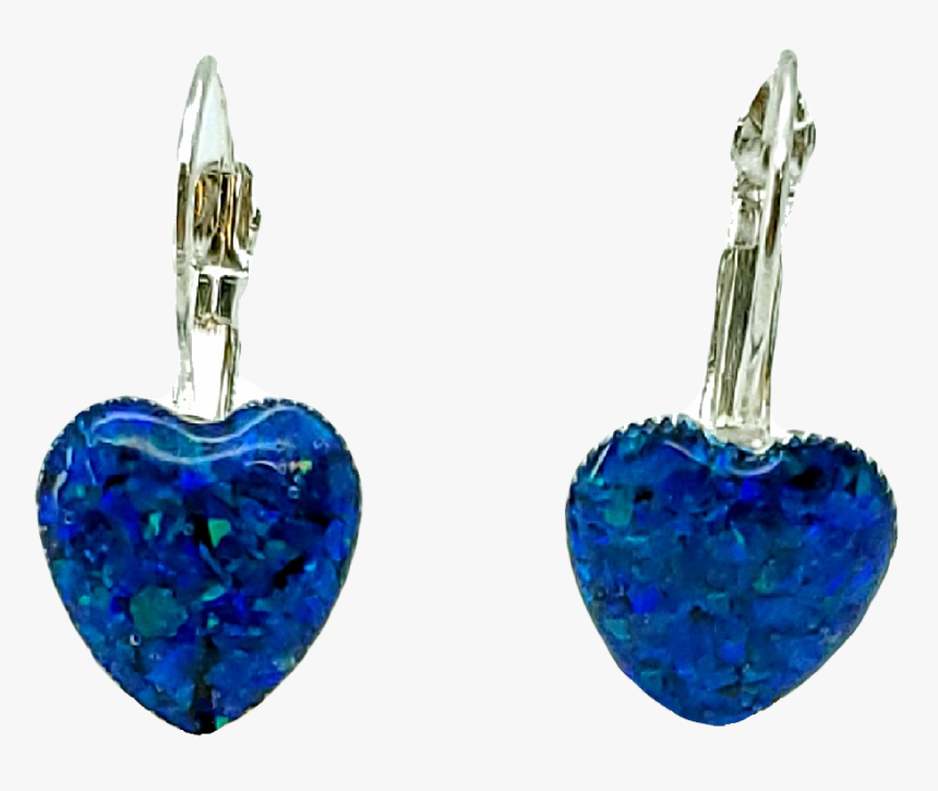 Earrings, HD Png Download, Free Download