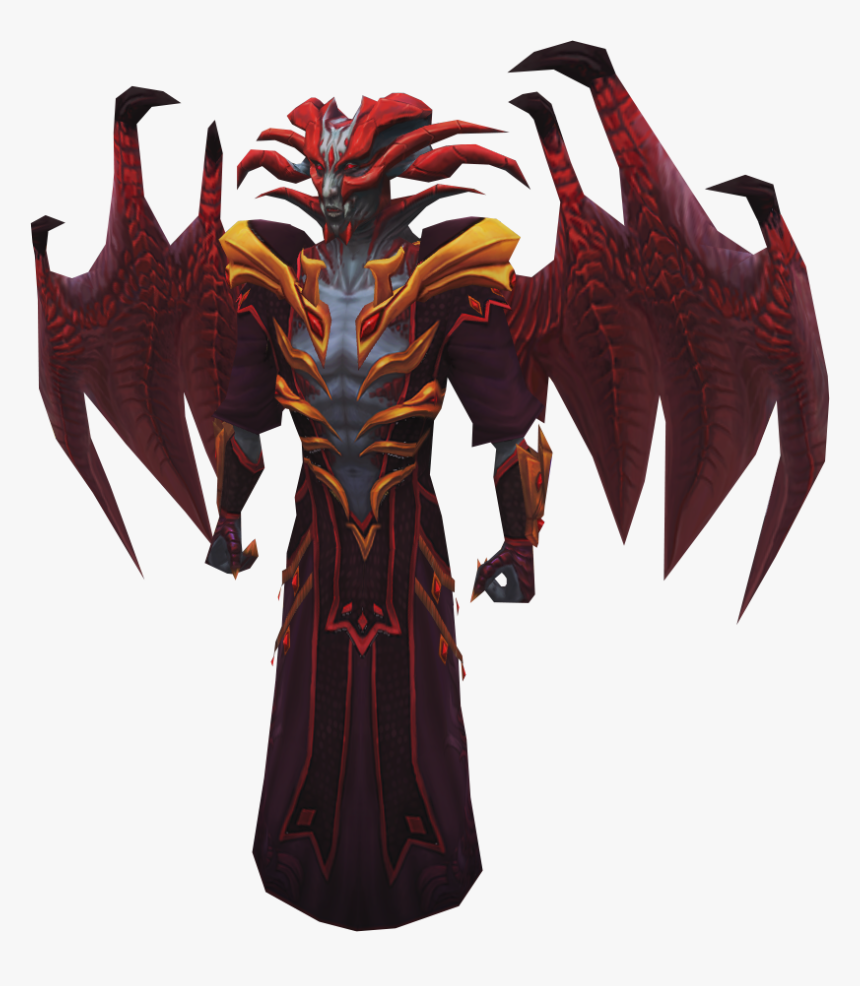 The Runescape Wiki - Osrs Zamorak God, HD Png Download, Free Download
