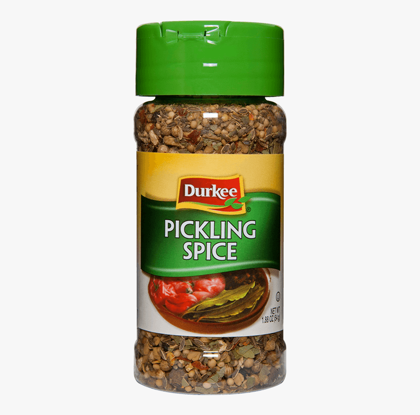Image Of Pickling Spice - Coriander, HD Png Download, Free Download
