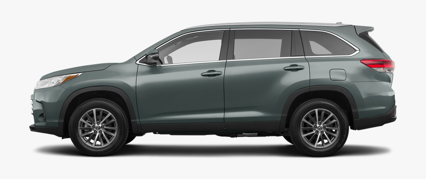 Nissan Qashqai Metallic Grey, HD Png Download, Free Download