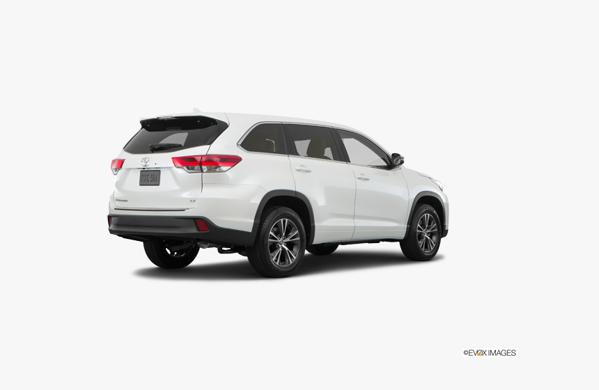 Nissan Pathfinder Rock Creek White, HD Png Download, Free Download