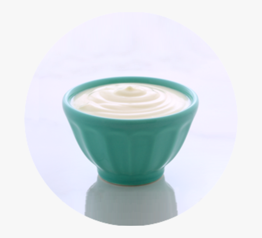 Chobani Greek Yogurt - Coffee Milk, HD Png Download, Free Download