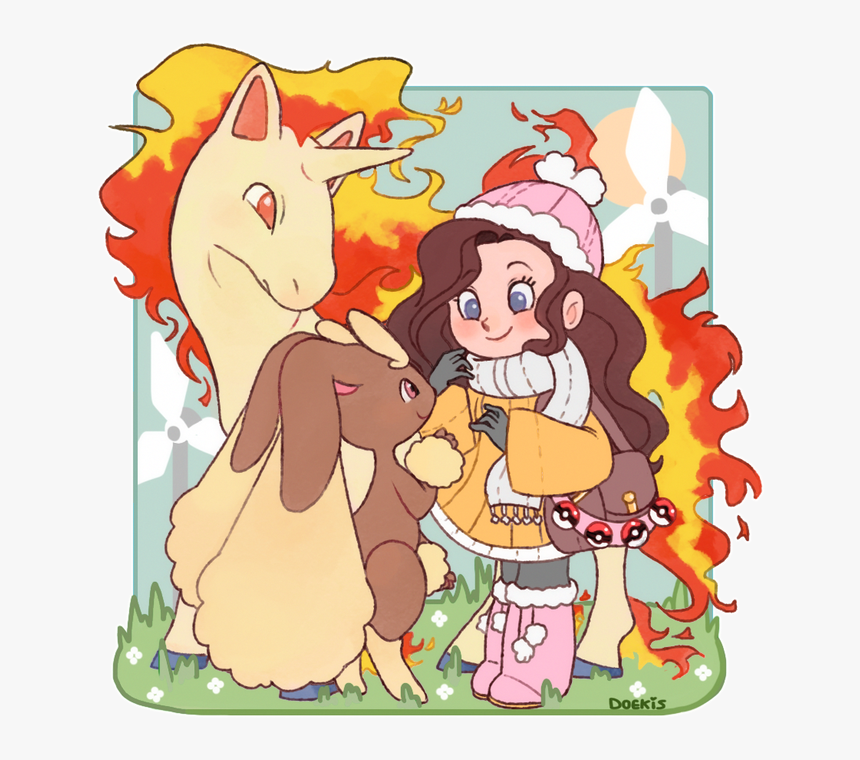 Cartoon, HD Png Download, Free Download