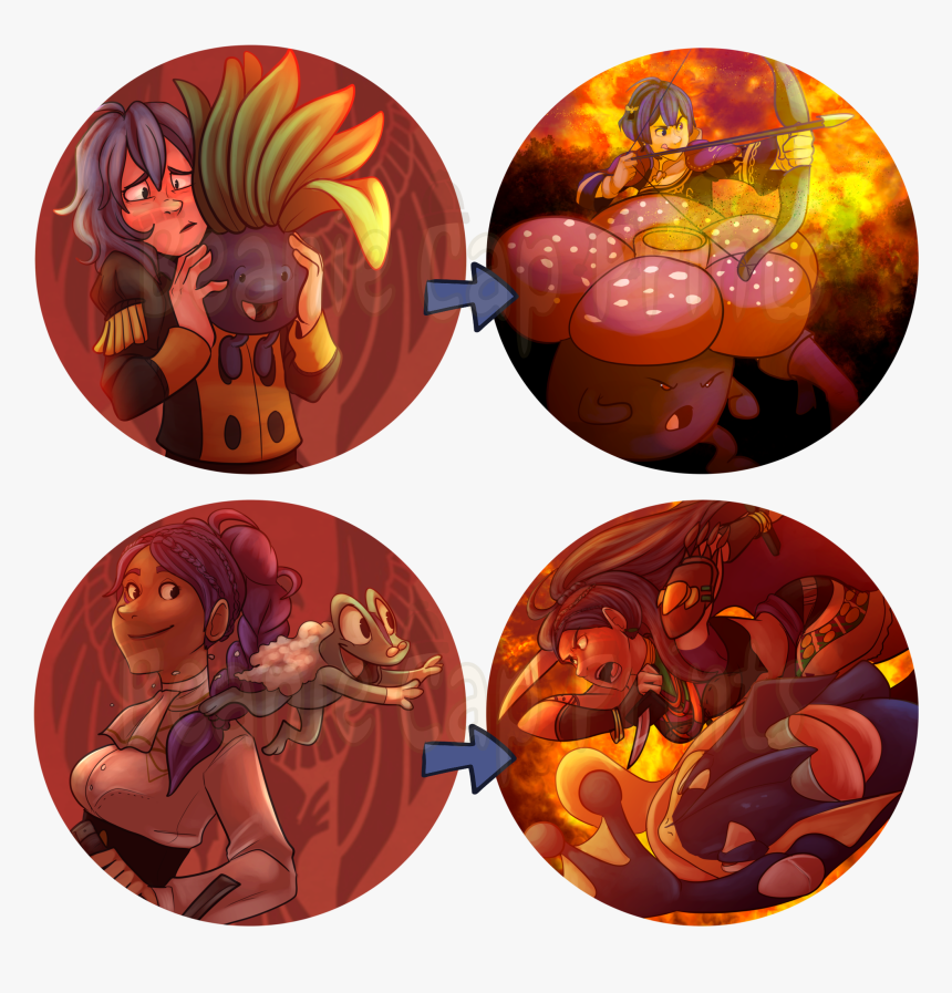 Lopunny Png, Transparent Png, Free Download