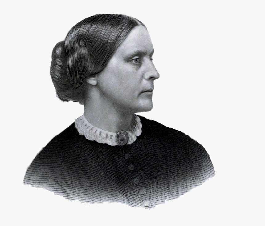 Dragon Rap Battles Wiki - Susan B Anthony, HD Png Download, Free Download