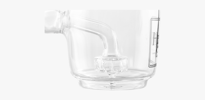 Hemper Henny Gang Rig - Bathroom Sink, HD Png Download, Free Download