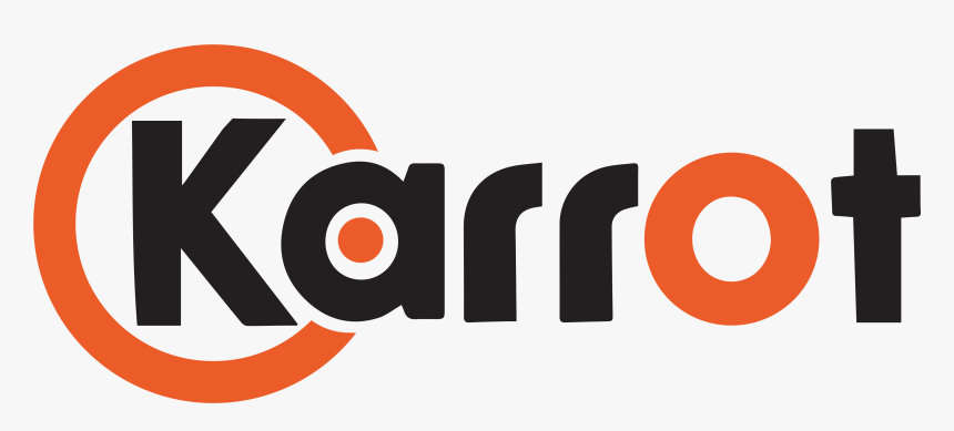We Are Karrot - Graphic Design, HD Png Download, Free Download